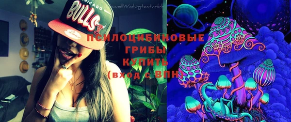 ALPHA PVP Армянск