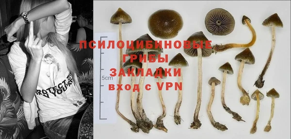 бутик Аркадак